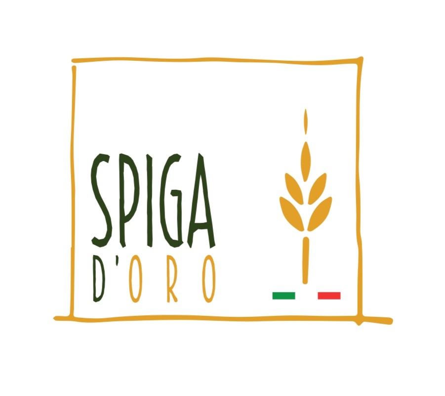 Spiga d'Oro logo_page-0001